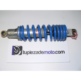 AMORTIGUADOR TRASERO HONDA PAN EUROPEAN ST 1100 1992